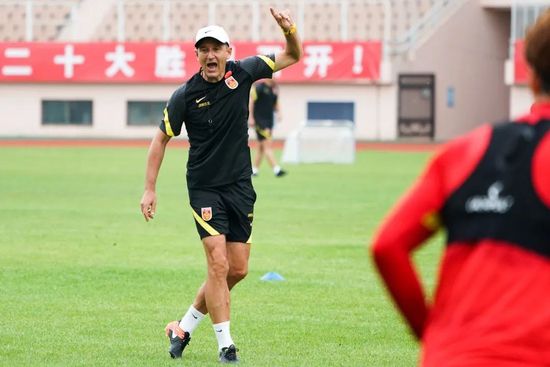 婷婷激情狠狠综合五月