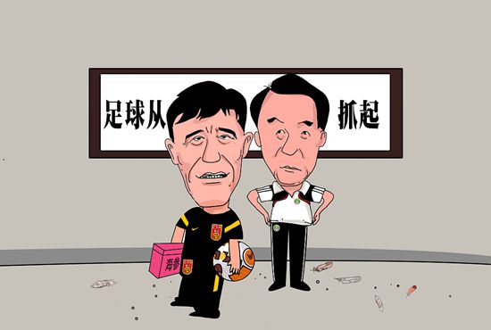 国产第一区二区三区在线观看