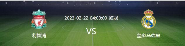 essuess电影在线播放