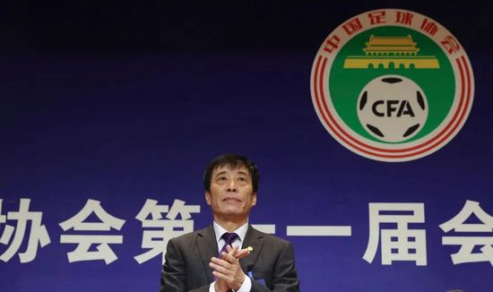 国产精品人妖系列