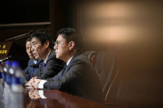 精品久久网
