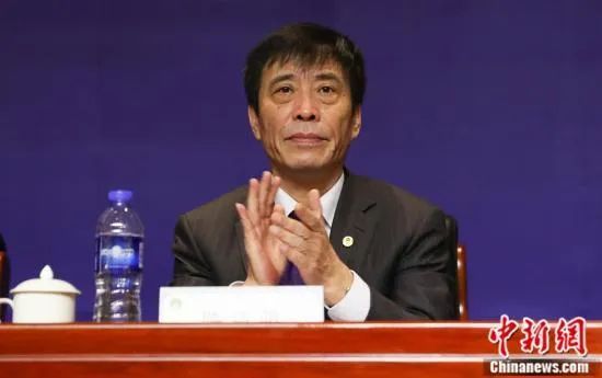 激情丁香开心久久综合