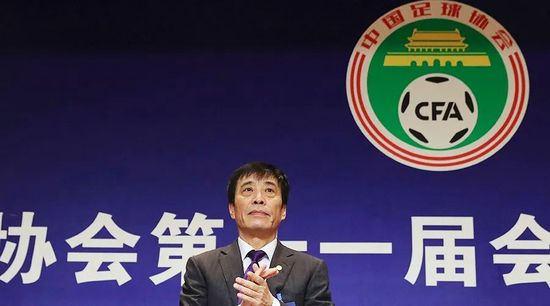示范性销售