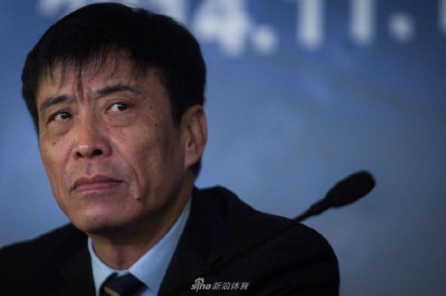 91视频官网