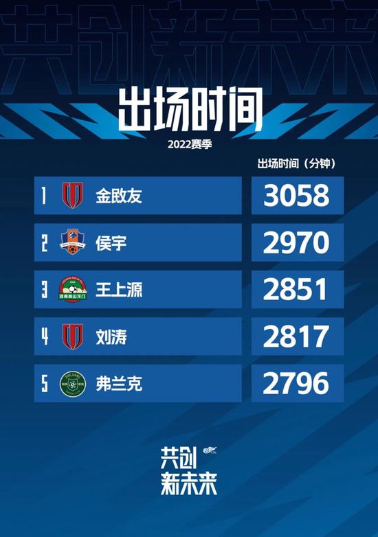 俺去俺也在线www色官网