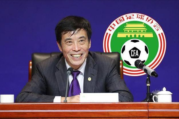 3p高潮