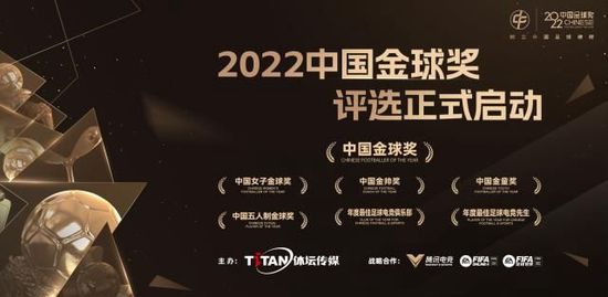 国产特级毛片潘金莲