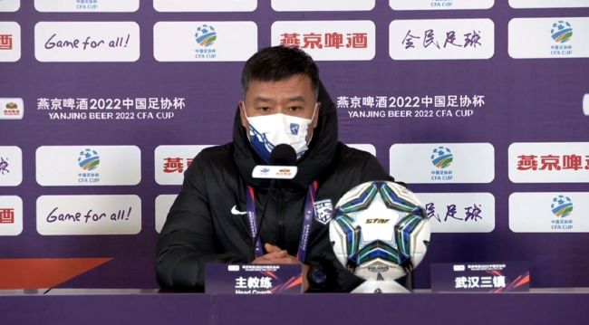 欧美日韩亚洲在线观看