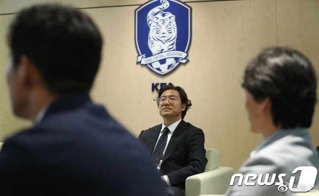 医生的关爱