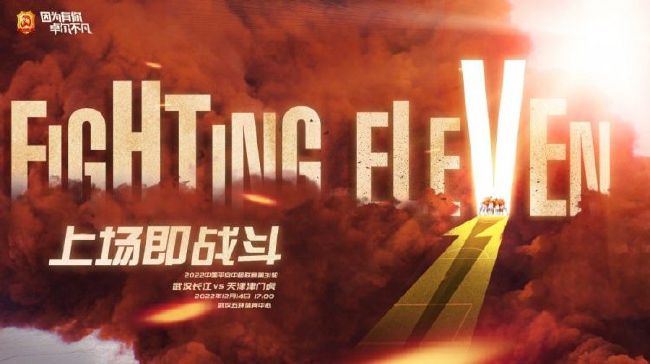 一区二区中文字幕亚洲精品
