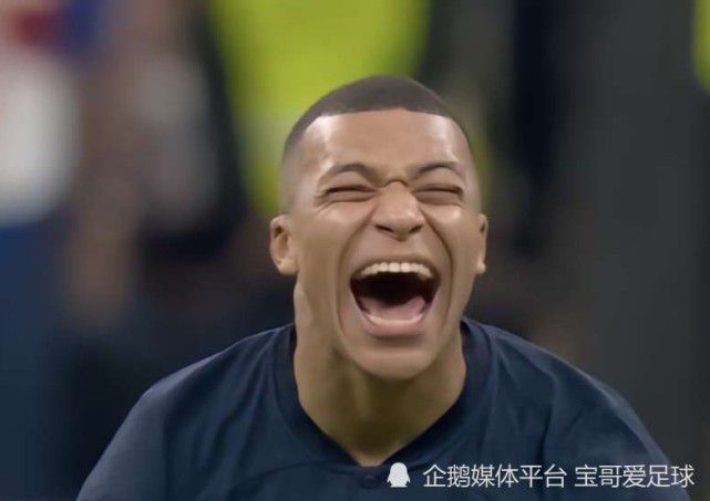 亚洲第9页