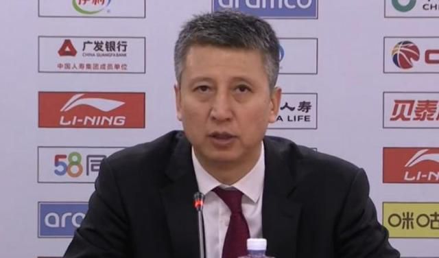 丁香婷婷成人