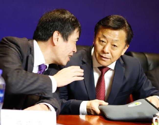 老师让我插