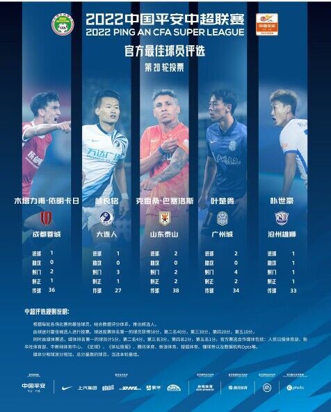 两个人嗟嗟嗟的