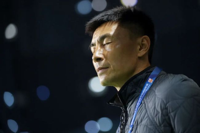 日本乱人伦片中文三区