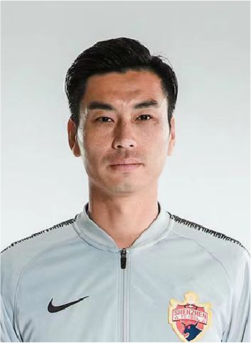 男模7分身情人06完整版影视