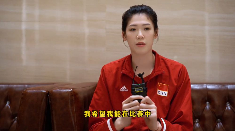 久久国产视屏
