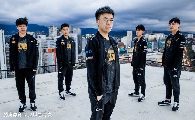 细狗网页版在线登录入口