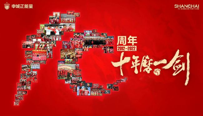 91精品福利在线观看