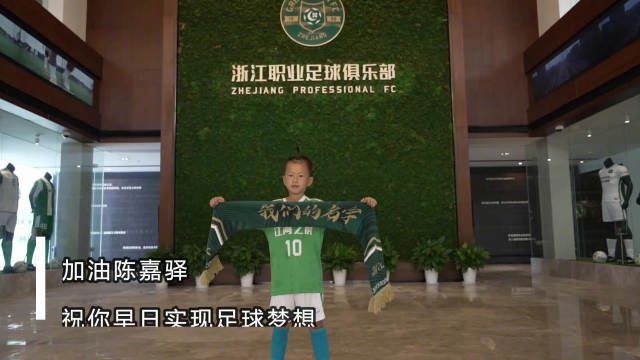 页 >