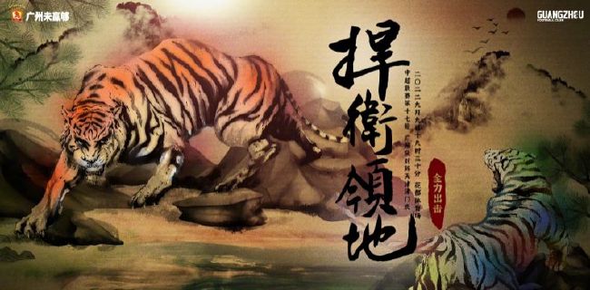 欧美午夜精品久久久久免费视