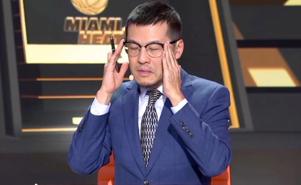 日日爱夜夜爱