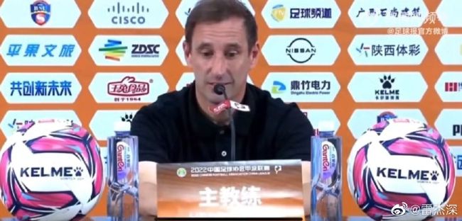 国产高清在线丝袜精品一区