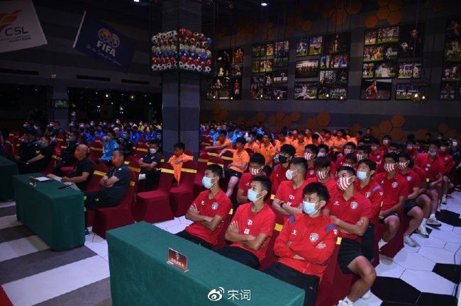 久久国产精品一国产精品