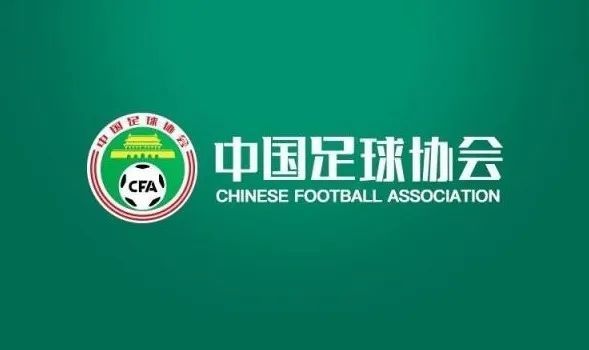 亚洲天堂一二三区