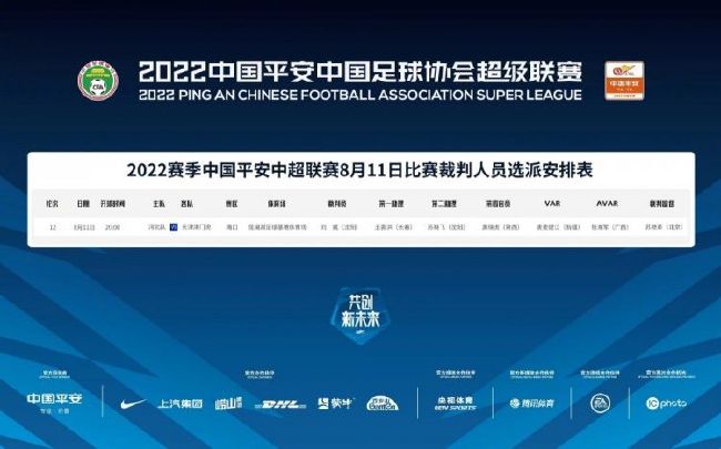 嗯啊楼道呻吟h野战轻点电影