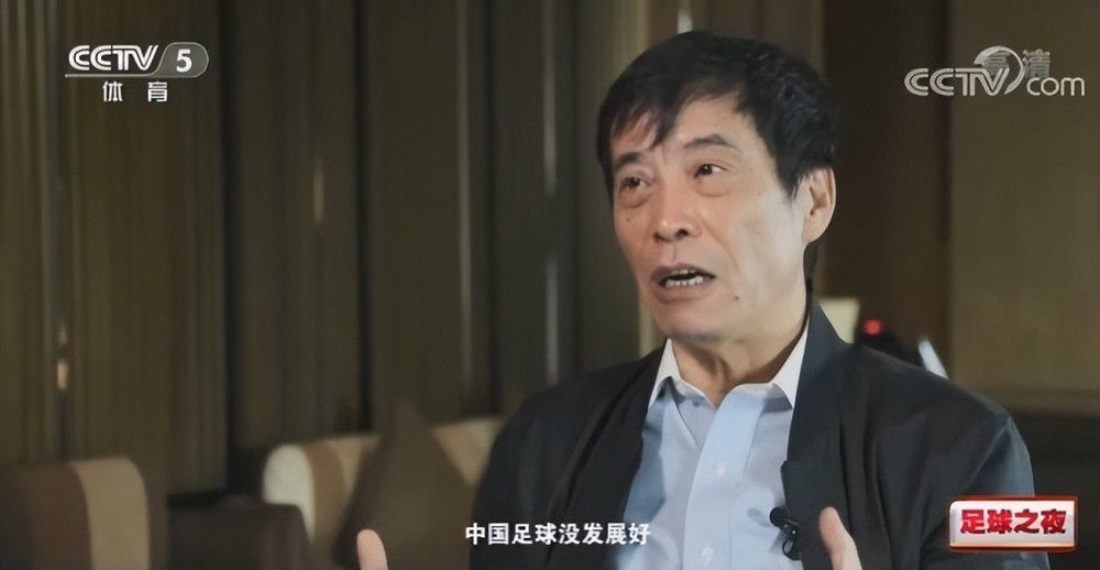 国产98在线传媒在线视频