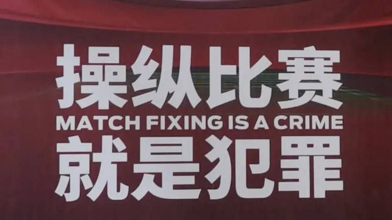 复仇者联盟5钢铁重生免费观看