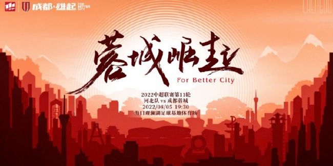 午夜色香蕉导航