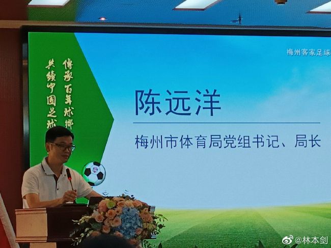 国产成人精品久久亚洲高清不卡