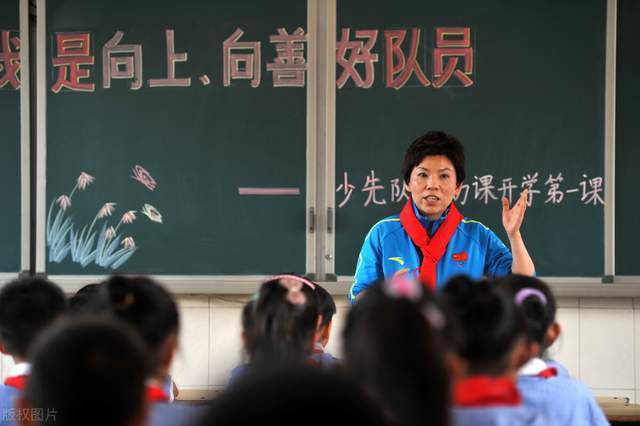 精品伊人久久