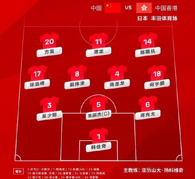 一级高清毛片
