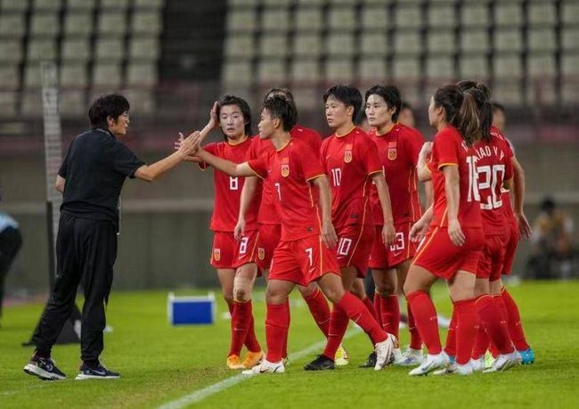 国产大量情侣高清视频