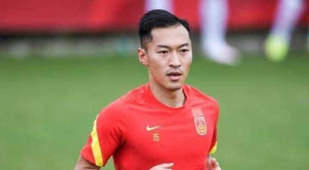 医生外面的私事