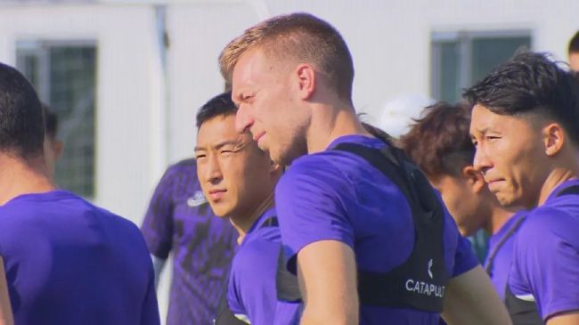 日本一道本在线视频