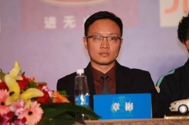 97久久久亚洲综合久久88