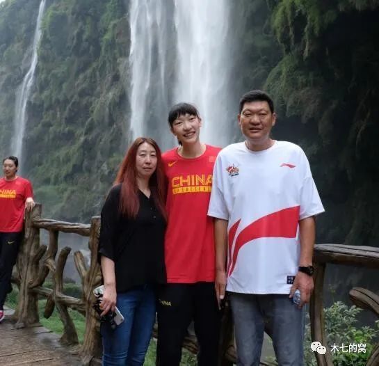 为什么像业余的一样