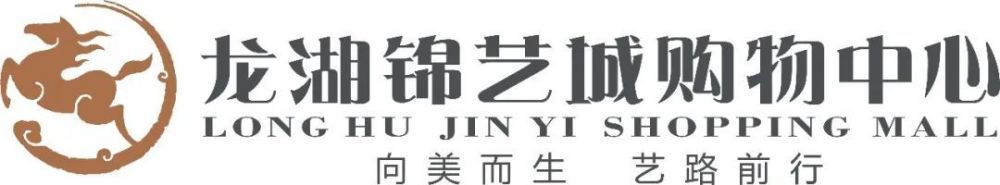 亚洲大胆女人