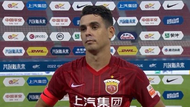 青春草国产视频