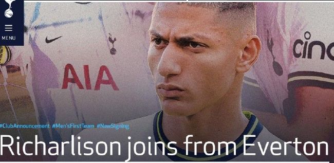 就操在线