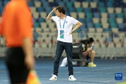 狠狠色综合网站久久久久久久