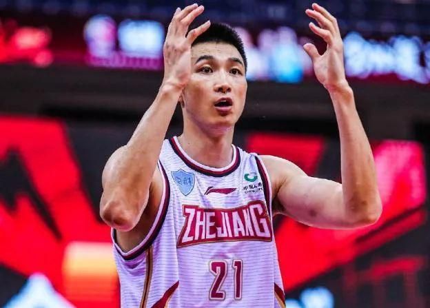 国产综合久久久久久鬼色