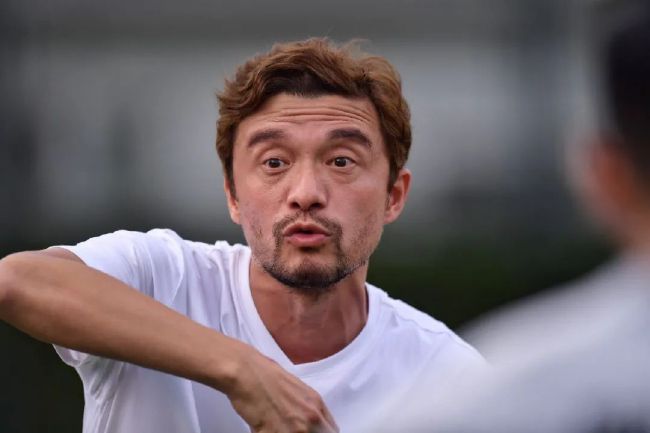 被困半岛那些事