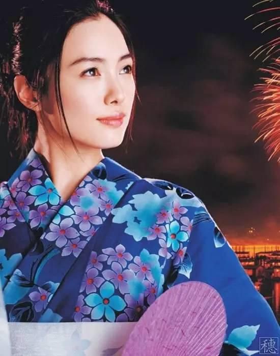 久爱精品亚洲电影午夜