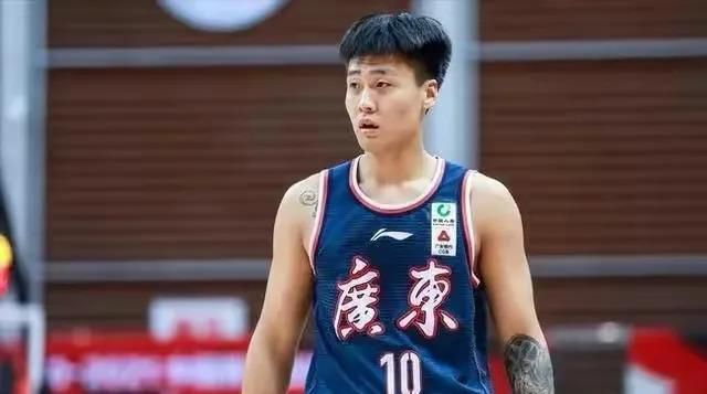 香蕉视频污污