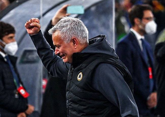 圣诞节会下雪吗